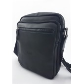 Мужская сумка VATTO Mk97 Kr670